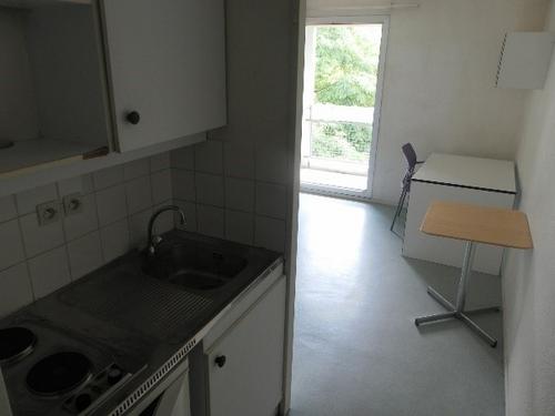 Photo non contractuelle